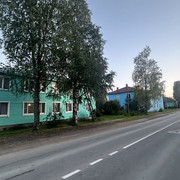 IMG 5512