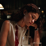 kk Untitled 5.gif