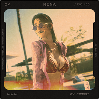 nina