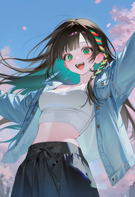 sakura (24).jpg