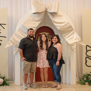 IMG-5880
