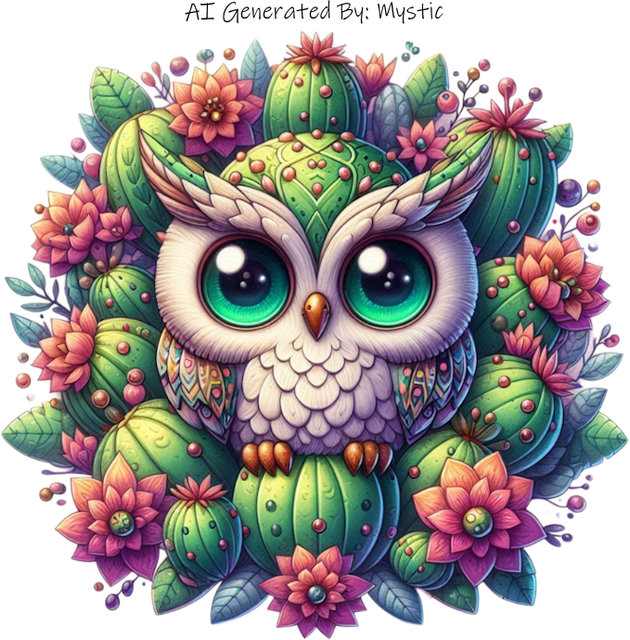 Fantasy-Cactus-Owl06-2025