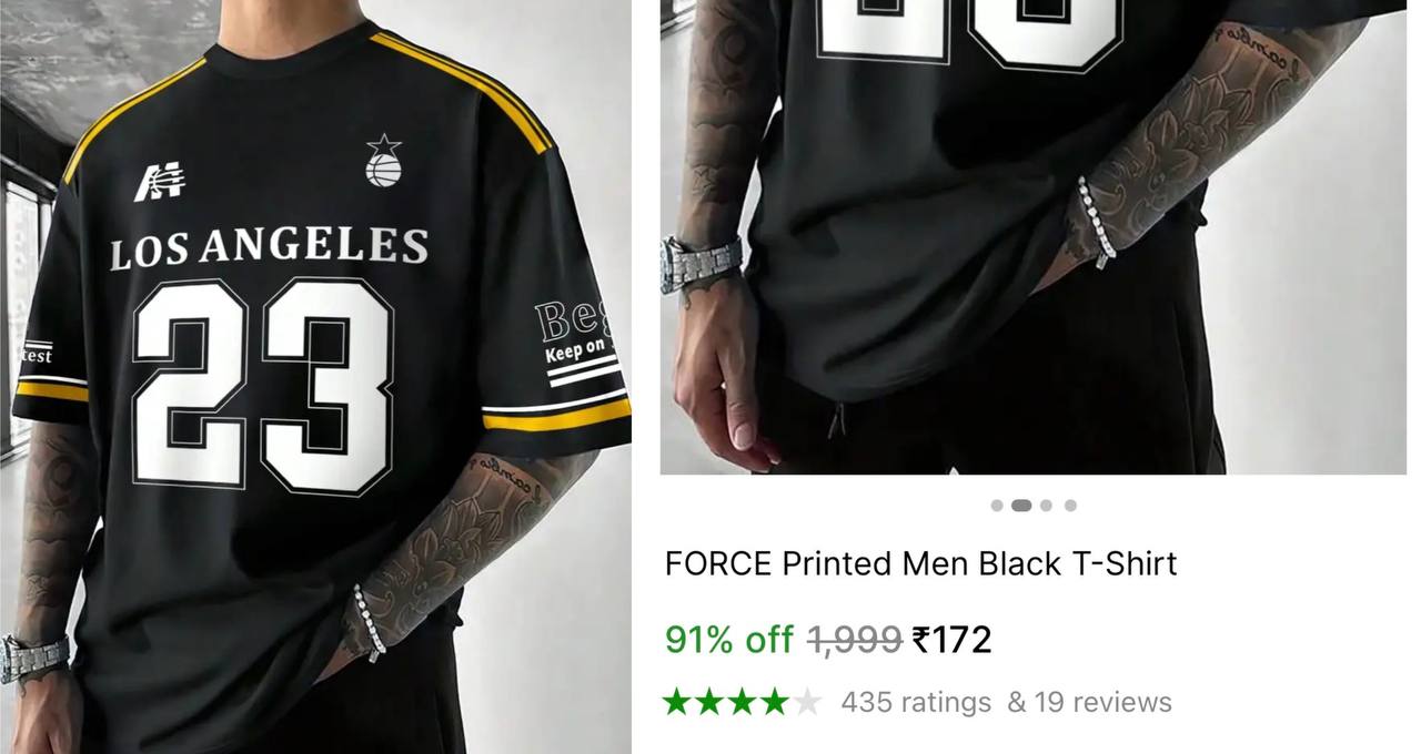 Mens High Quality – Massive Offer Get 91% OFF Today Mens High Quality – Massive Offer Get 91% OFF Today