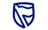 Standard Bank