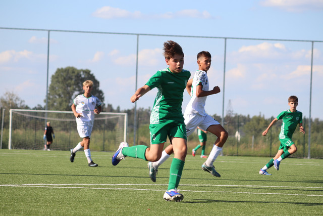 IMG-0566