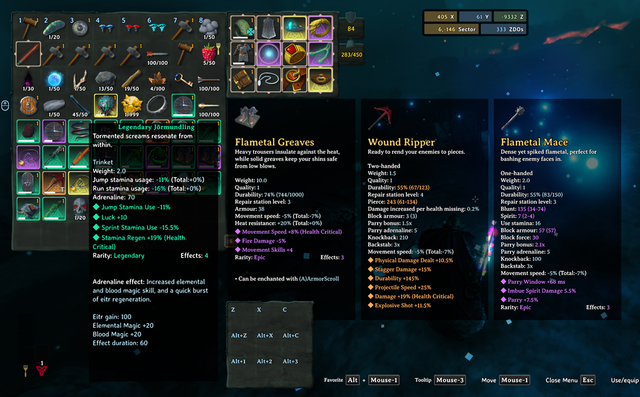 epiclootcompatible.png