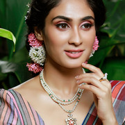 Deept-sati-06-2