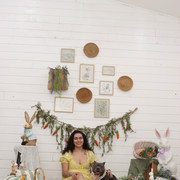 IMG-7347
