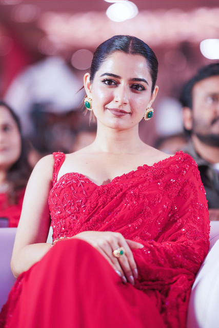 Ashika Ranganath (3).jpg