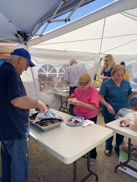 Picnic2019 (8).jpg