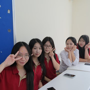 DSCF4279