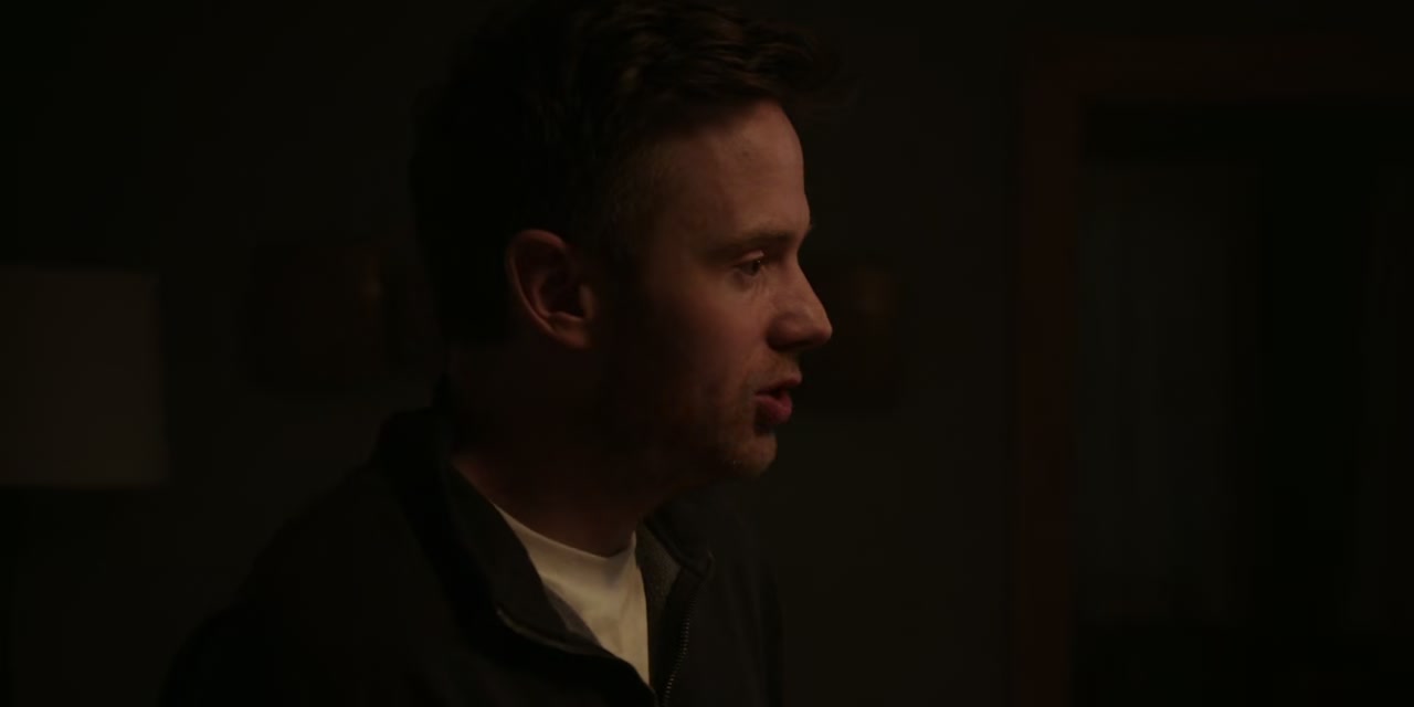 The Outer Threat Screenshot