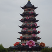 DSC09280