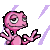 20180069757149049484.gif