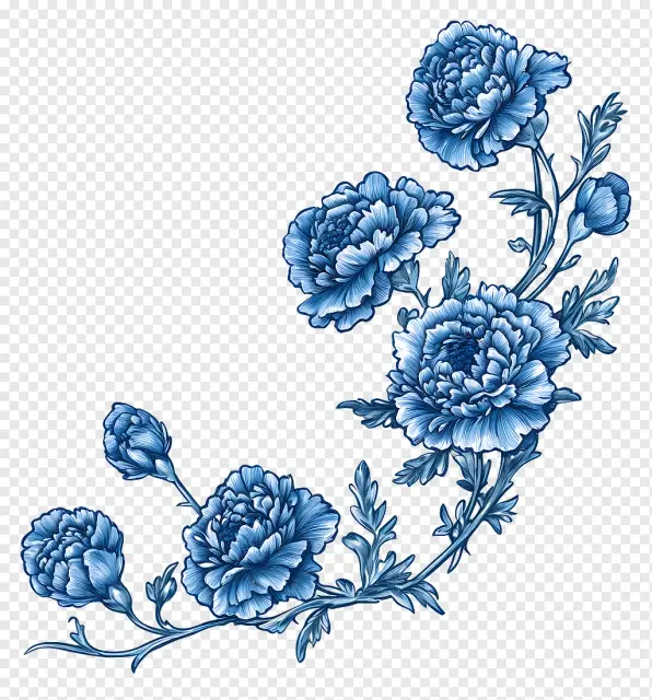 910ed7831c156f3b52cceb272ce002.webp