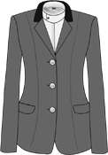 kisatakki2 2.png