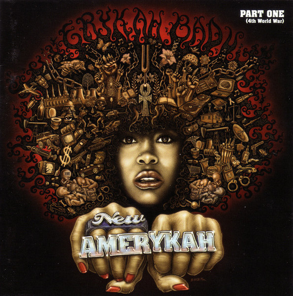 Movie cover image