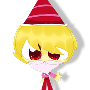 Sugar-Gnome