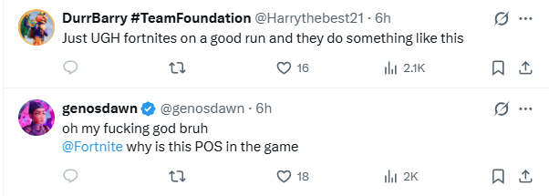 [Image: image.png]