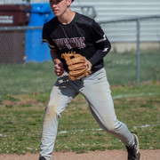 DSC04119DP