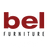 BEL Furniture logo