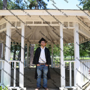 IMG 6278