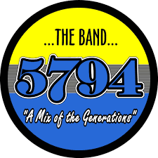 5794-images.png