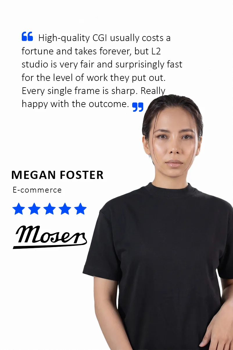 Review 8
