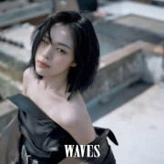 ryujin itzy 1406685