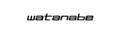 WATANABE