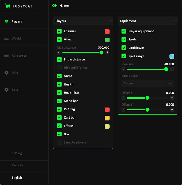 Screenshot-2.jpg