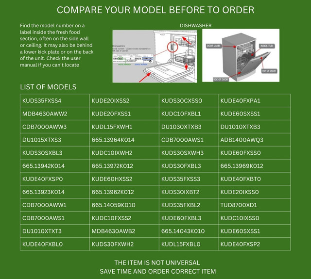 Model 1 (2).jpg