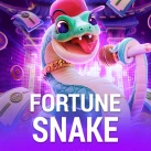 foryune snake