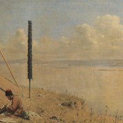 Пикет на Дунае 1878 1879