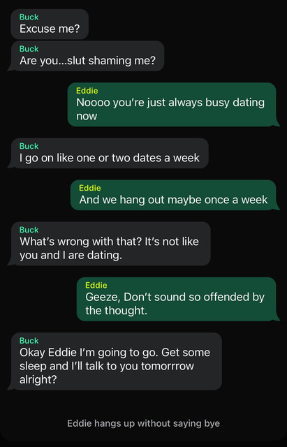 73
