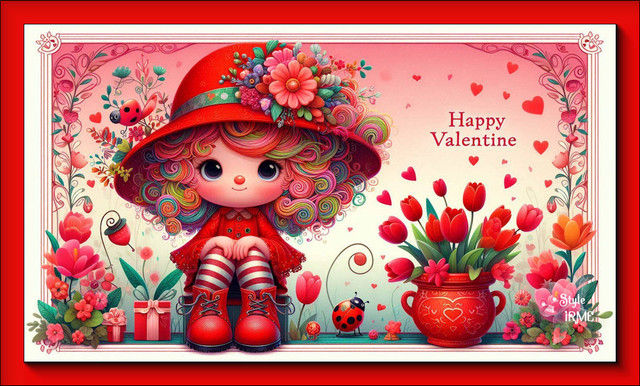 Happy valentine.jpg