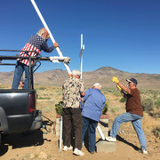 Flag Events (38)