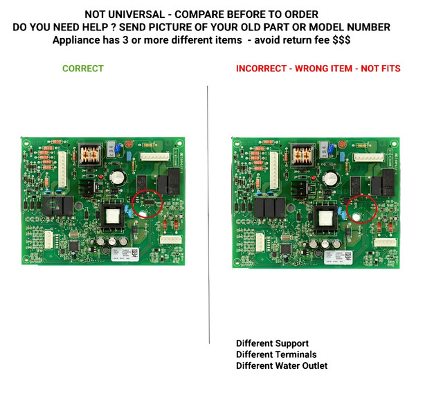 WPW10312695 Correct incorrect.jpg