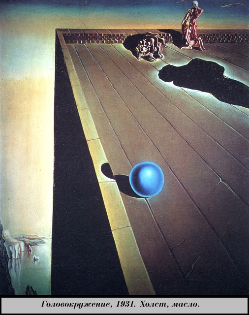 081