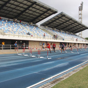 IMG-0039
