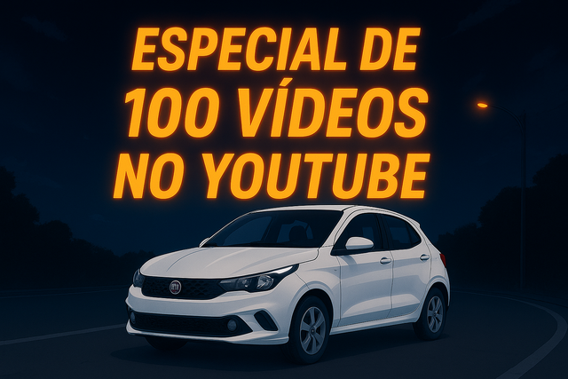 Já foi usado pela Única Vez
