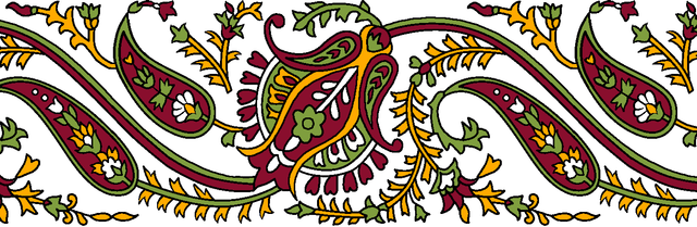 2 (2).png