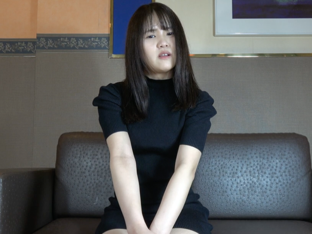 PO 03 SAMPLE 181