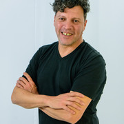 DSC7066