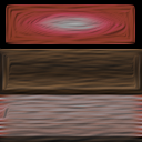 curved bar maron.png