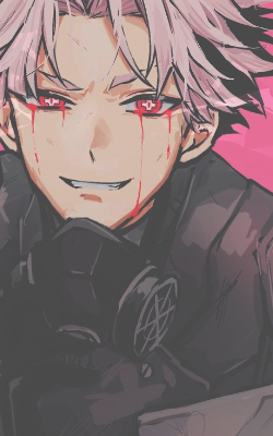 hh5.png