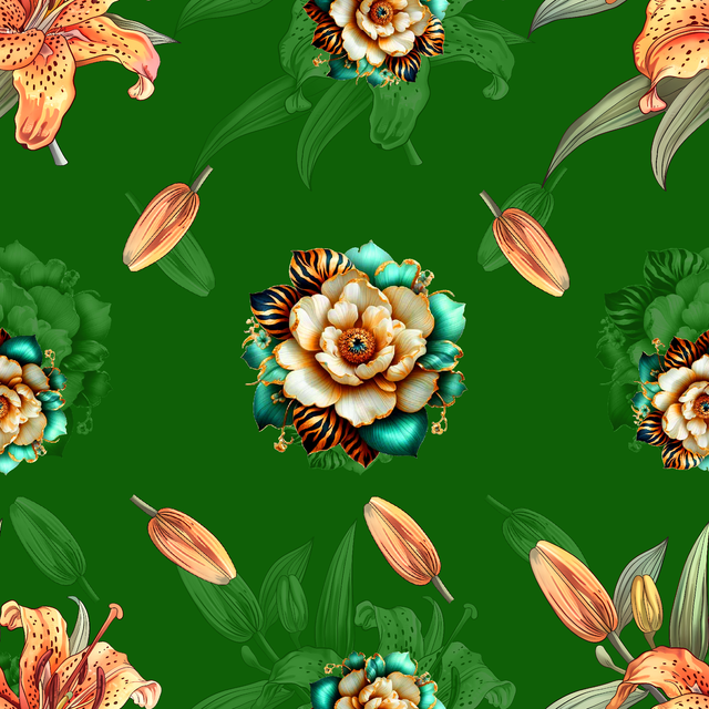 4f008711bf8643254ca6d35c9f8b3d5f.png