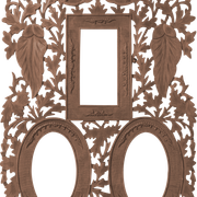 cluster-frame-32