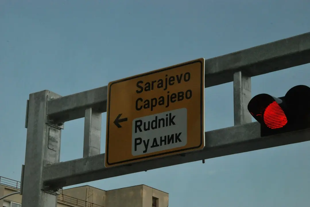 Săgetătorii, gata de aventură: o săptămână sălbatică în față