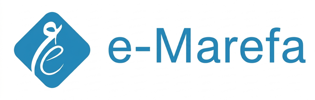 e-Marefa